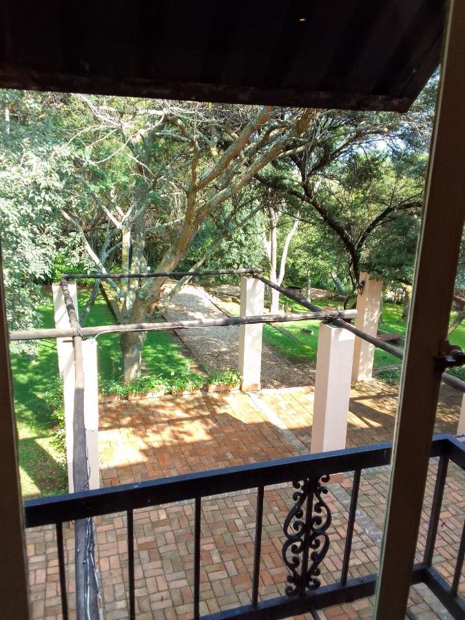 Valley Of The Rainbow Fly Fishing Estate Dullstroom Εξωτερικό φωτογραφία