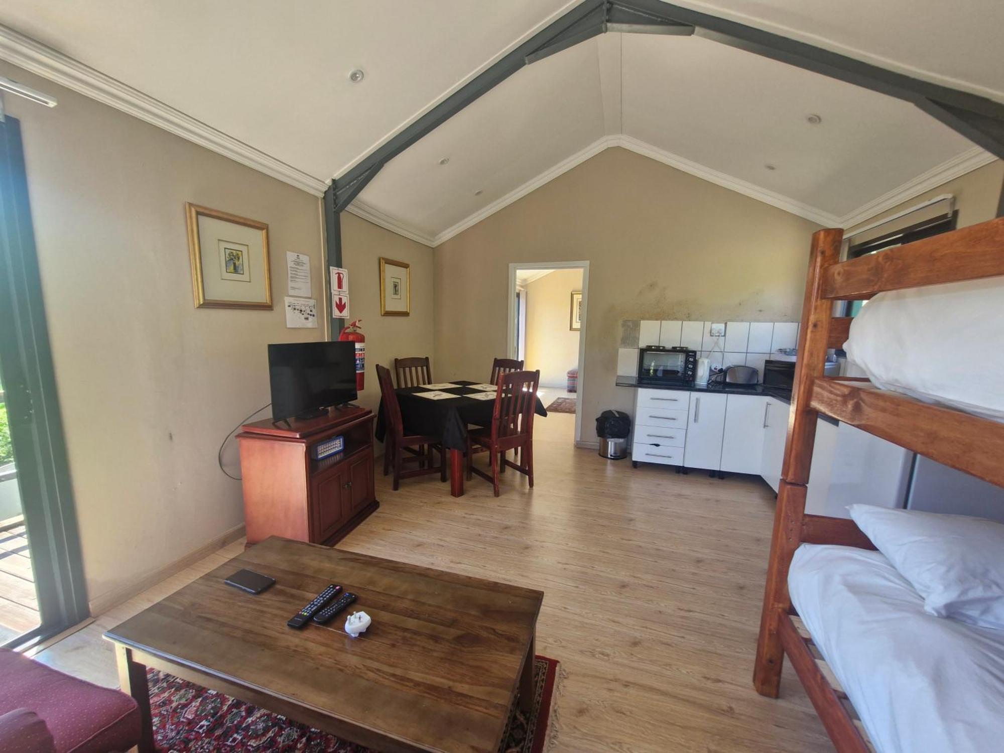 Valley Of The Rainbow Fly Fishing Estate Dullstroom Δωμάτιο φωτογραφία