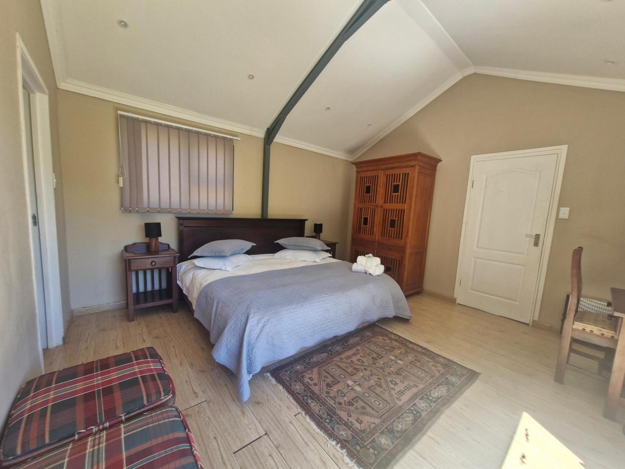 Valley Of The Rainbow Fly Fishing Estate Dullstroom Δωμάτιο φωτογραφία