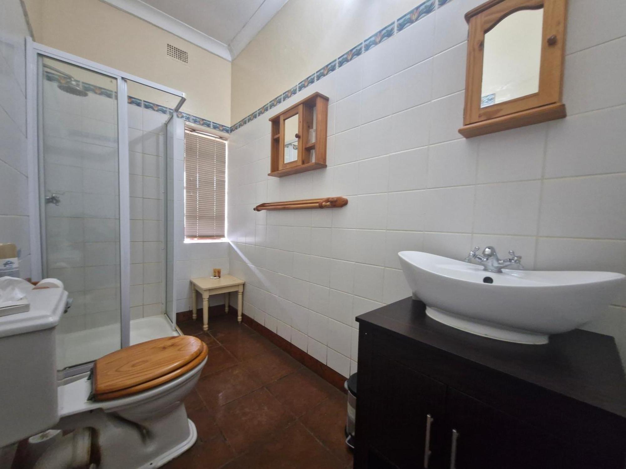 Valley Of The Rainbow Fly Fishing Estate Dullstroom Δωμάτιο φωτογραφία